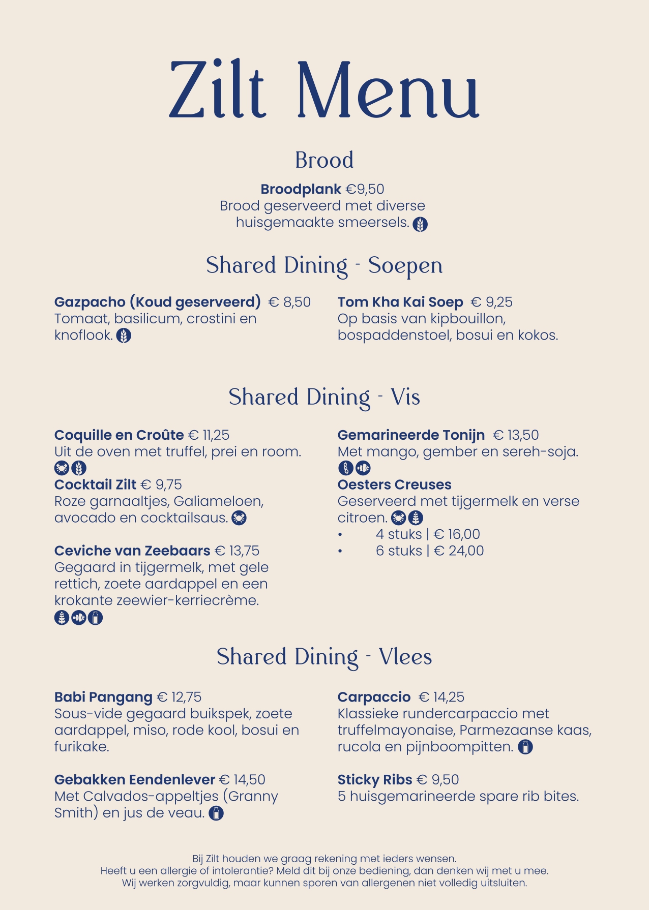 Menukaart Zilt 24-3-26_page-0001