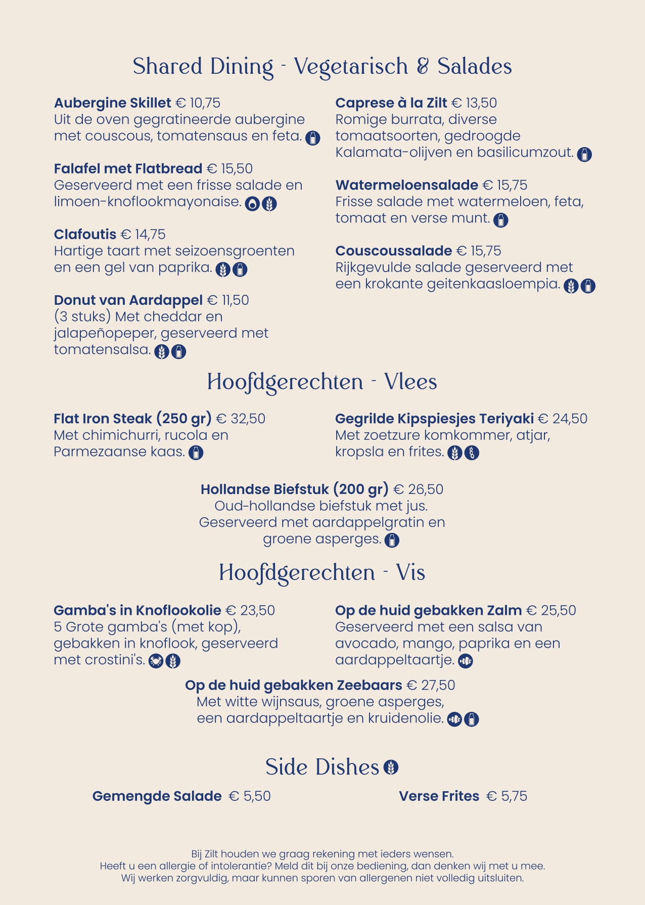 Menukaart Zilt 24-3-26_page-0002