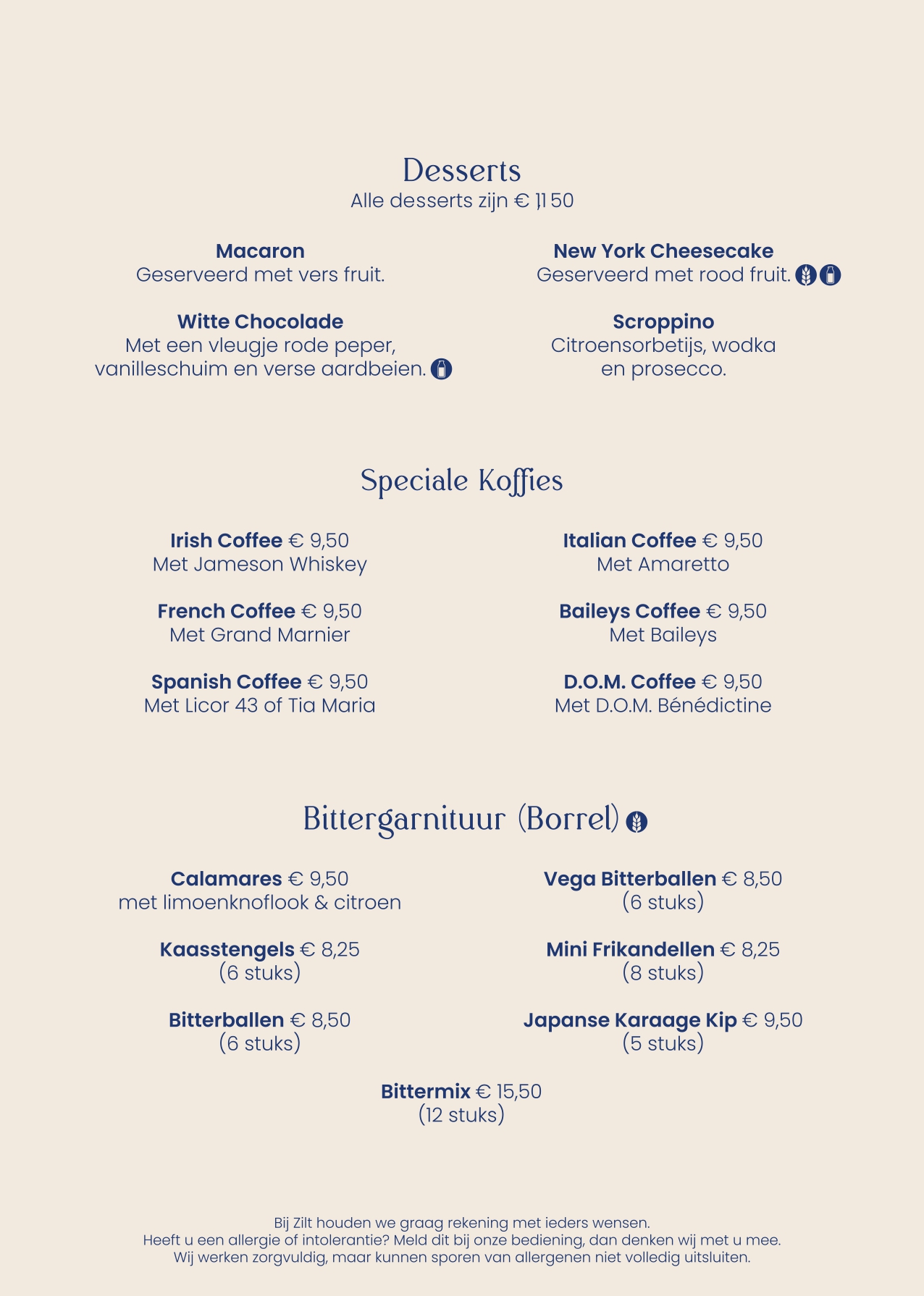 Menukaart Zilt 24-3-26_page-0003