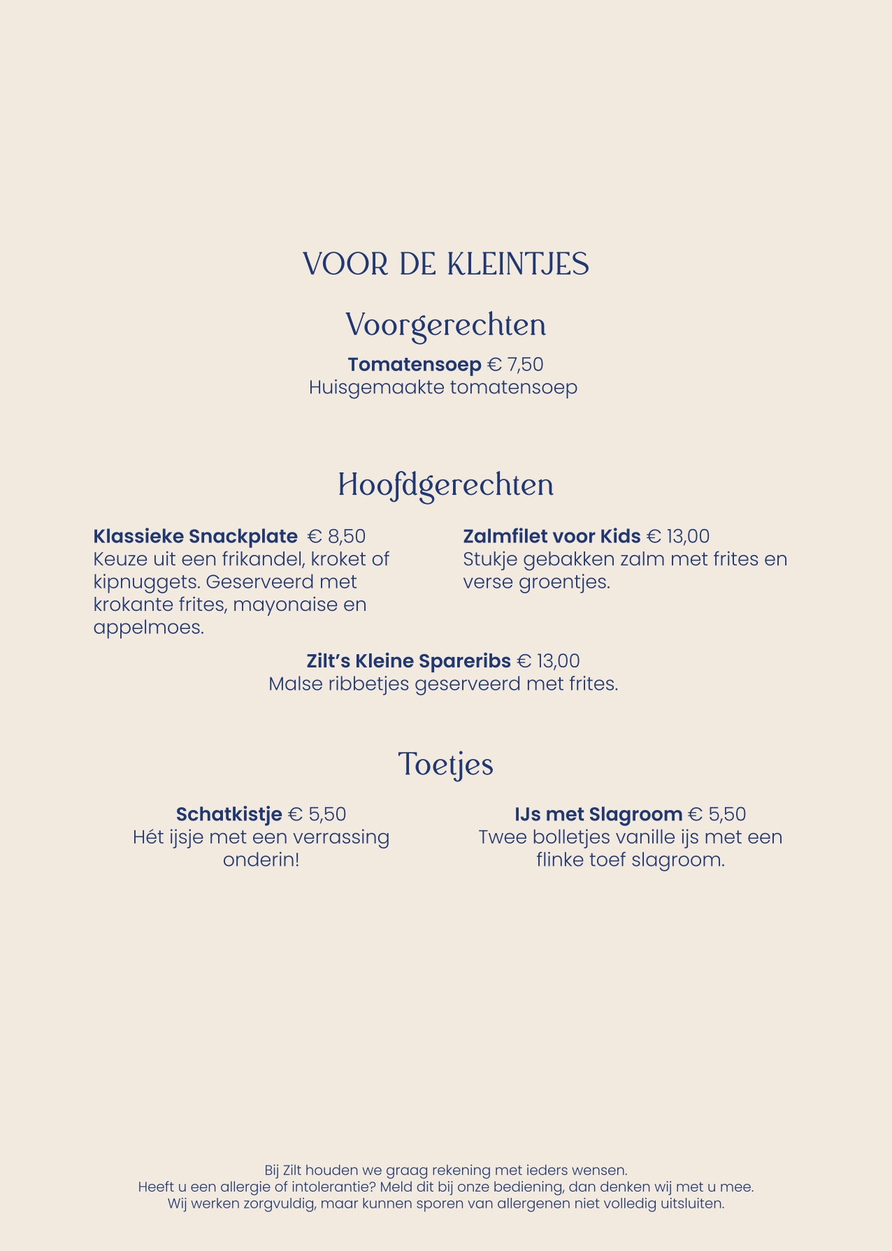 Menukaart Zilt 24-3-26_page-0004