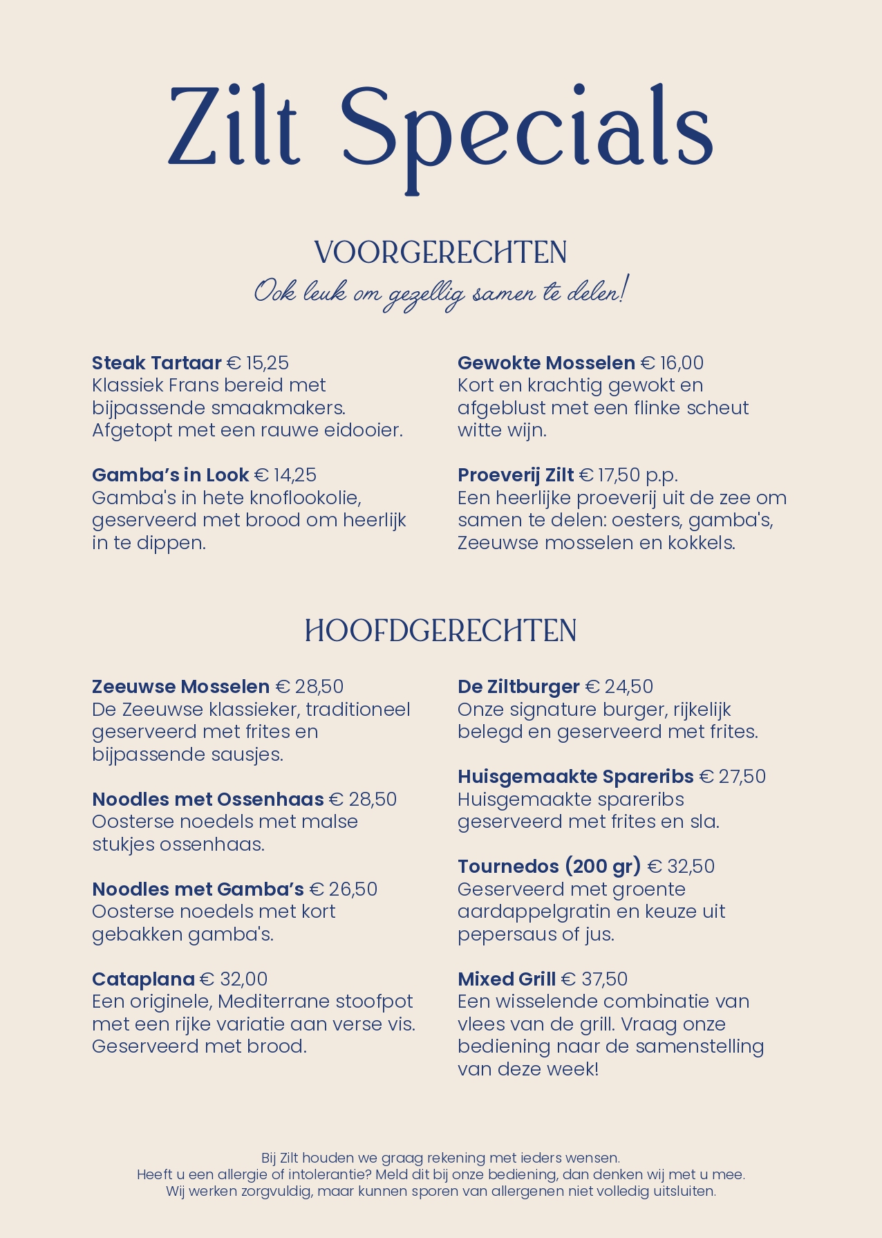 Menukaart Zilt 19-6-26_page-0001